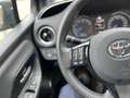 Toyota Yaris Yaris 1,5-Dual-VVT-iE Team Deutschland Brązowy - thumbnail 13