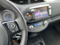 Toyota Yaris Yaris 1,5-Dual-VVT-iE Team Deutschland Brązowy - thumbnail 11