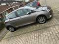 Toyota Yaris Yaris 1,5-Dual-VVT-iE Team Deutschland Brązowy - thumbnail 2