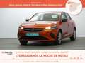 Opel Corsa 1.2 XEL S/S Edition 75 Oranje - thumbnail 1