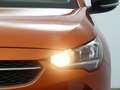 Opel Corsa 1.2 XEL S/S Edition 75 Oranje - thumbnail 17