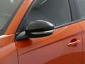Opel Corsa 1.2 XEL S/S Edition 75 Oranje - thumbnail 18