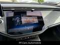 Mercedes-Benz E 220 d T AVA PANO*AHK*KeyGO*Distronic*Kam.*MY24 Grau - thumbnail 21
