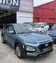 Hyundai KONA AIR 1.0 T-GDi 120CV - 1ER PROPRIO - Garantie 1 an Blauw - thumbnail 2