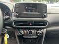 Hyundai KONA AIR 1.0 T-GDi 120CV - 1ER PROPRIO - Garantie 1 an Blauw - thumbnail 13