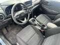 Hyundai KONA AIR 1.0 T-GDi 120CV - 1ER PROPRIO - Garantie 1 an Blauw - thumbnail 8