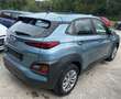 Hyundai KONA AIR 1.0 T-GDi 120CV - 1ER PROPRIO - Garantie 1 an Blauw - thumbnail 3