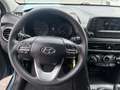 Hyundai KONA AIR 1.0 T-GDi 120CV - 1ER PROPRIO - Garantie 1 an Blauw - thumbnail 12