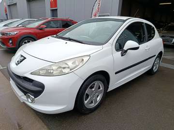 1.4i Airco jantes Alu Pret a immatriculer