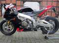 Aprilia RSV4 Factory Schwarz - thumbnail 1