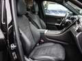Mercedes-Benz GLC 300 4M AMG-Sport/Pano/AHK/Distr/Winter/Memo Nero - thumbnail 7
