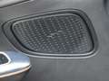 Mercedes-Benz GLC 300 4M AMG-Sport/Pano/AHK/Distr/Winter/Memo Nero - thumbnail 14