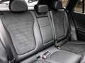 Mercedes-Benz GLC 300 4M AMG-Sport/Pano/AHK/Distr/Winter/Memo Nero - thumbnail 5