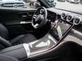 Mercedes-Benz GLC 300 4M AMG-Sport/Pano/AHK/Distr/Winter/Memo Nero - thumbnail 4