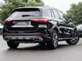 Mercedes-Benz GLC 300 4M AMG-Sport/Pano/AHK/Distr/Winter/Memo Nero - thumbnail 3