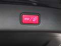 Mercedes-Benz GLC 300 4M AMG-Sport/Pano/AHK/Distr/Winter/Memo Zwart - thumbnail 19
