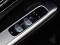 Mercedes-Benz GLC 300 4M AMG-Sport/Pano/AHK/Distr/Winter/Memo Nero - thumbnail 15