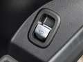 Mercedes-Benz GLC 300 4M AMG-Sport/Pano/AHK/Distr/Winter/Memo Zwart - thumbnail 16