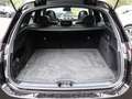 Mercedes-Benz GLC 300 4M AMG-Sport/Pano/AHK/Distr/Winter/Memo Nero - thumbnail 10