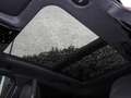 Mercedes-Benz GLC 300 4M AMG-Sport/Pano/AHK/Distr/Winter/Memo Nero - thumbnail 11