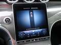 Mercedes-Benz GLC 300 4M AMG-Sport/Pano/AHK/Distr/Winter/Memo Zwart - thumbnail 17