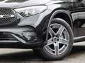 Mercedes-Benz GLC 300 4M AMG-Sport/Pano/AHK/Distr/Winter/Memo Nero - thumbnail 6