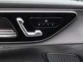 Mercedes-Benz GLC 300 4M AMG-Sport/Pano/AHK/Distr/Winter/Memo Nero - thumbnail 13