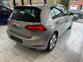 Volkswagen e-Golf 35.8kWh - Etat show-room! Garantie Grijs - thumbnail 6