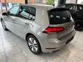 Volkswagen e-Golf 35.8kWh - Etat show-room! Garantie Grijs - thumbnail 5