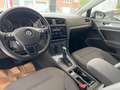 Volkswagen e-Golf 35.8kWh - Etat show-room! Garantie Grijs - thumbnail 18