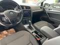 Volkswagen e-Golf 35.8kWh - Etat show-room! Garantie Grijs - thumbnail 19