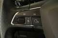 SEAT Ibiza 1.0 TSI FR Business Intense Plus| Navi| Cruise| Li Wit - thumbnail 15