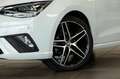 SEAT Ibiza 1.0 TSI FR Business Intense Plus| Navi| Cruise| Li Wit - thumbnail 2