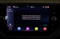 SEAT Ibiza 1.0 TSI FR Business Intense Plus| Navi| Cruise| Li Wit - thumbnail 25