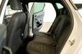 SEAT Ibiza 1.0 TSI FR Business Intense Plus| Navi| Cruise| Li Wit - thumbnail 8