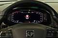 SEAT Ibiza 1.0 TSI FR Business Intense Plus| Navi| Cruise| Li Wit - thumbnail 14