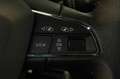SEAT Ibiza 1.0 TSI FR Business Intense Plus| Navi| Cruise| Li Wit - thumbnail 16