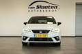 SEAT Ibiza 1.0 TSI FR Business Intense Plus| Navi| Cruise| Li Wit - thumbnail 3