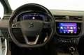 SEAT Ibiza 1.0 TSI FR Business Intense Plus| Navi| Cruise| Li Wit - thumbnail 12