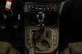SEAT Ibiza 1.0 TSI FR Business Intense Plus| Navi| Cruise| Li Wit - thumbnail 19