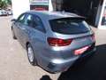 Kia Ceed / cee'd SW 1.5 T-GDI OPF Vision Zilver - thumbnail 4