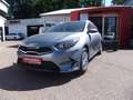 Kia Ceed / cee'd SW 1.5 T-GDI OPF Vision Zilver - thumbnail 1