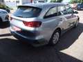 Kia Ceed / cee'd SW 1.5 T-GDI OPF Vision Zilver - thumbnail 2
