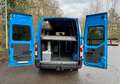 Renault Master Camper+ Transporter L2H2 Autom. - thumbnail 8