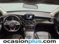 Mercedes-Benz GLC 350 350e 4Matic Blanco - thumbnail 6