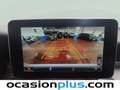 Mercedes-Benz GLC 350 350e 4Matic Blanco - thumbnail 8