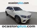 Mercedes-Benz GLC 350 350e 4Matic Blanco - thumbnail 2