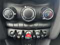 MINI Cooper Mini 1.5 Business | Panoramadak | 17'' LMV | Navig Vert - thumbnail 18