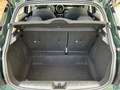 MINI Cooper Mini 1.5 Business | Panoramadak | 17'' LMV | Navig Vert - thumbnail 21