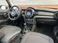 MINI Cooper Mini 1.5 Business | Panoramadak | 17'' LMV | Navig Vert - thumbnail 4
